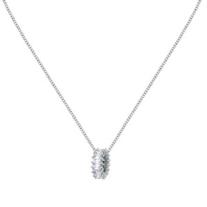 Morellato Savp02 (SAVP02)  JEWELRY_main