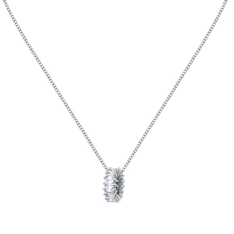 Morellato Savp02 (SAVP02)  JEWELRY_main
