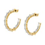 Morellato Savp04 (SAVP04)  JEWELRY_main