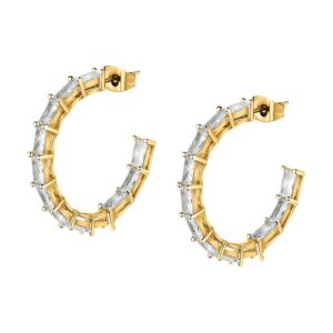 Morellato Savp04 (SAVP04)  JEWELRY_main