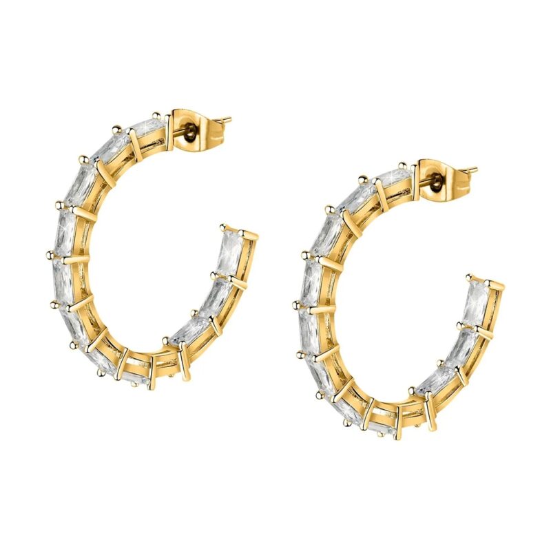Morellato Savp04 (SAVP04)  JEWELRY_main