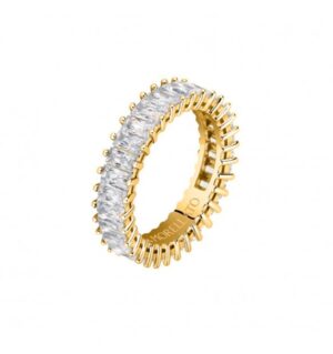 Morellato Baguette Size 16 (SAVP09016) Women's JEWELRY_main