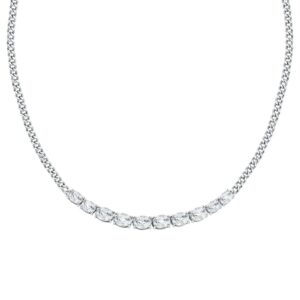 Morellato Savy10 (SAVY10) Women's JEWELRY_main