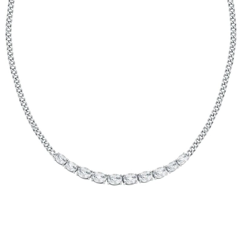 Morellato Savy10 (SAVY10) Women's JEWELRY_main