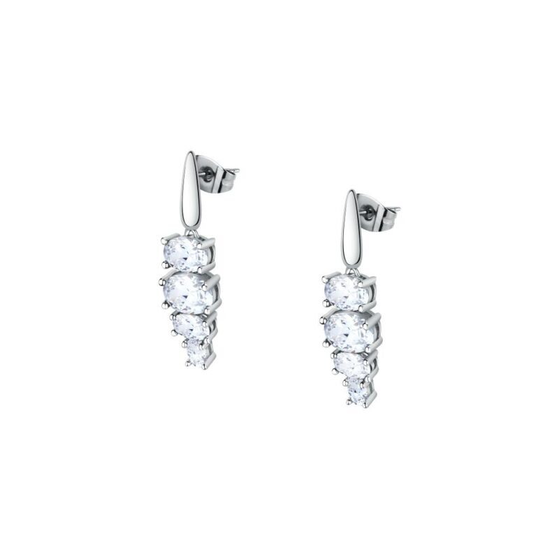 Morellato Savy12 (SAVY12) Women's JEWELRY_main