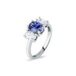 Morellato Colori Size 12 (SAVY21012) Women's JEWELRY_main