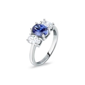 Morellato Colori Size 16 (SAVY21016) Women's JEWELRY_main