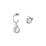 Morellato Savz07 (SAVZ07) Women's JEWELRY_main