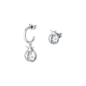 Morellato Savz07 (SAVZ07) Women's JEWELRY_main