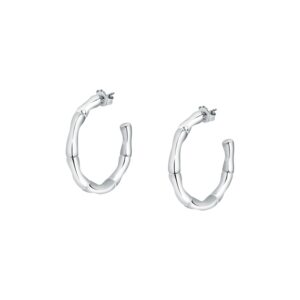 Morellato Sawa10 (SAWA10)  JEWELRY_main