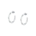 Morellato Sawa11 (SAWA11)  JEWELRY_main