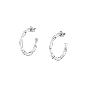 Morellato Sawa11 (SAWA11)  JEWELRY_main