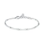 Morellato Sawa13 (SAWA13) Women's JEWELRY