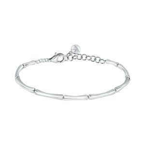 Morellato Sawa13 (SAWA13) Women's JEWELRY