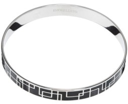 Morellato Gioielli Croco  Bracciale / Bracelet ***special Price*** (SBY05) Women's JEWELRY_main