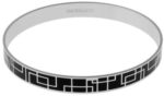 Morellato Gioielli Croco Bracciale / Bracelet ***special Price*** (SBY06) Women's JEWELRY_main