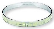 Morellato Gioielli Croco Bracciale / Bracelet ***special Price*** (SBY08) Women's JEWELRY_main
