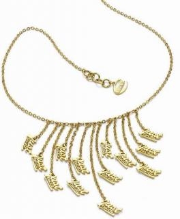 Just Cavalli Jewels Sc1506 (SC1506) Women's JEWELRY_main