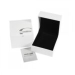 Just Cavalli Jewels Sc1506 (SC1506) Women's JEWELRY_1