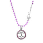 Just Cavalli Jewels Scabf11 (SCABF11) Men's JEWELRY_1