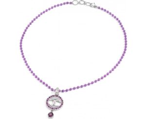 Just Cavalli Jewels Scabf12 (SCABF12) Women's JEWELRY_main