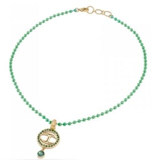 Just Cavalli Jewels Scabf22 (SCABF22) Women's JEWELRY_main