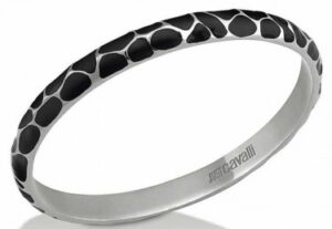 Just Cavalli Jewels Scaf08 (SCAF08) Women's JEWELRY_main