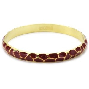 Just Cavalli Jewels Scaf11 (SCAF11) Women's JEWELRY_main