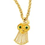 Just Cavalli Jewels Scck04 (SCCK04) Women's JEWELRY_main