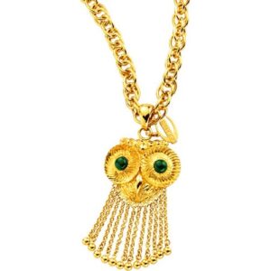 Just Cavalli Jewels Scck04 (SCCK04) Women's JEWELRY_main