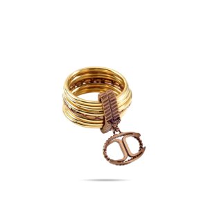 Just Cavalli Jewels Jewelry Schx23014 (SCHX23014)  JEWELRY_main