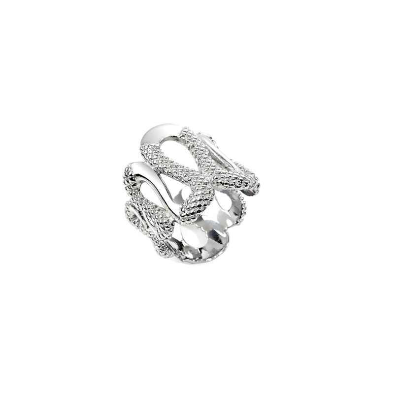 Just Cavalli Jewels Jewelry Scou03012 (SCOU03012)  JEWELRY_main