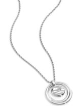 Just Cavalli Jewels Scow01 (SCOW01) Women's JEWELRY_main