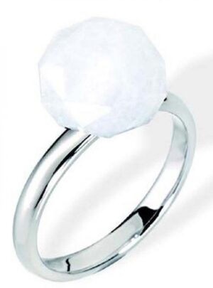 Morellato Gioielli Love Size 16 ***special Price*** (SCU09016) Women's JEWELRY_main