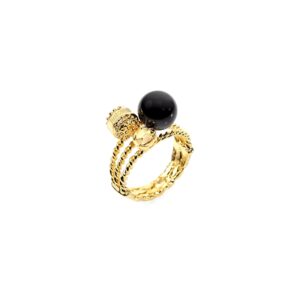 Just Cavalli Jewels Jewelry Scxa08012 (SCXA08012)  JEWELRY_main