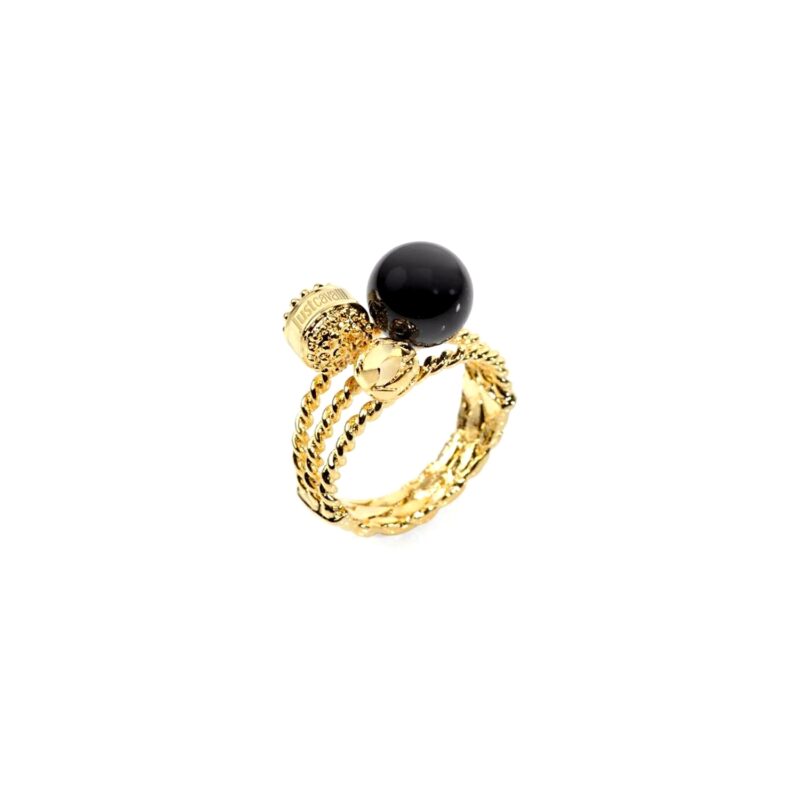 Just Cavalli Jewels Jewelry Scxa08012 (SCXA08012)  JEWELRY_main