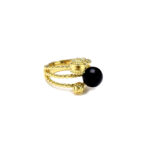 Just Cavalli Jewels Jewelry Scxa08012 (SCXA08012)  JEWELRY_1