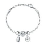 Morellato Scz1132 (SCZ1132)  JEWELRY_main