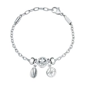 Morellato Scz1132 (SCZ1132)  JEWELRY_main