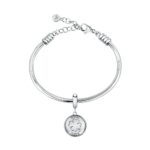 Morellato Scz1181 (SCZ1181) Women's JEWELRY_main