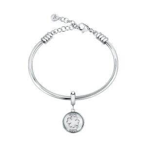 Morellato Scz1181 (SCZ1181) Women's JEWELRY_main