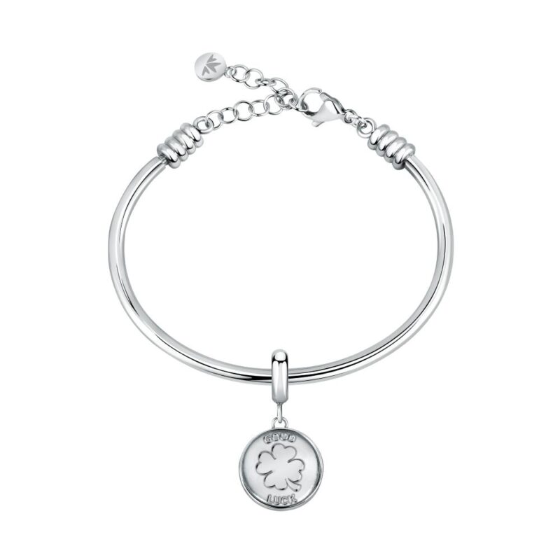 Morellato Scz1181 (SCZ1181) Women's JEWELRY_main
