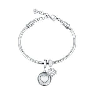 Morellato Scz1182 (SCZ1182) Women's JEWELRY_main