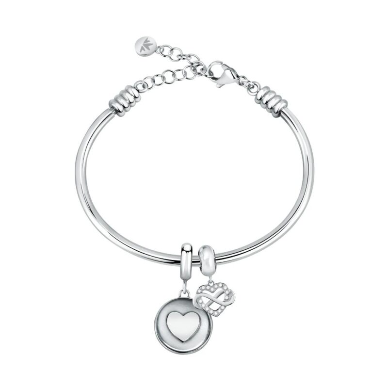 Morellato Scz1182 (SCZ1182) Women's JEWELRY_main