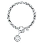 Morellato Gioielli Drops (SCZ1187) Women's JEWELRY_main