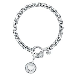 Morellato Gioielli Drops (SCZ1187) Women's JEWELRY_main