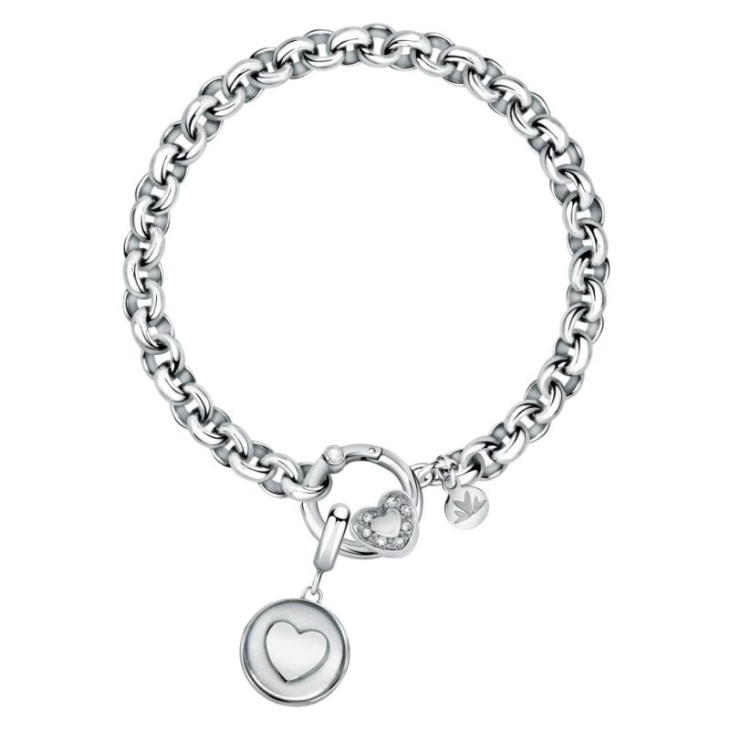 Morellato Gioielli Drops (SCZ1187) Women's JEWELRY_main