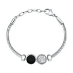 Morellato Gioielli Drops (SCZ1207) Men's JEWELRY_main