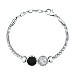 Morellato Gioielli Drops (SCZ1207) Men's JEWELRY_main