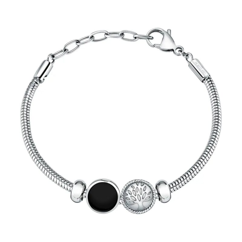 Morellato Gioielli Drops (SCZ1207) Men's JEWELRY_main